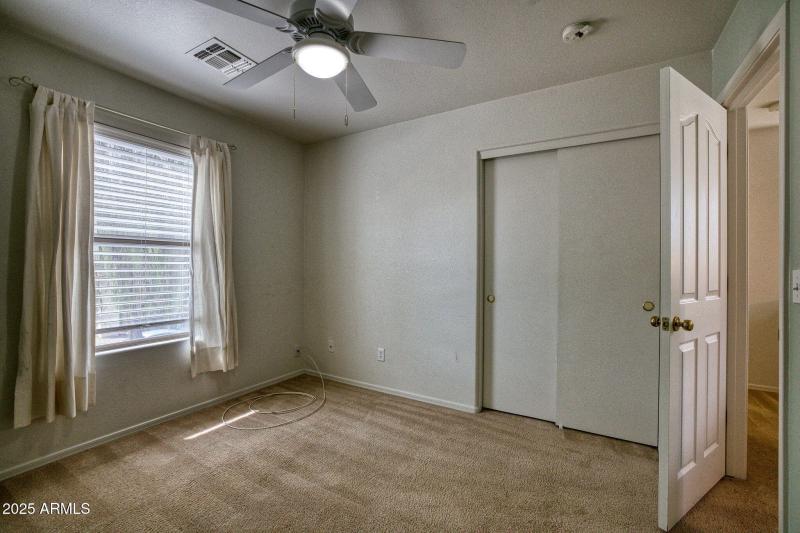 18567 W Douglas Way Surprise - 218