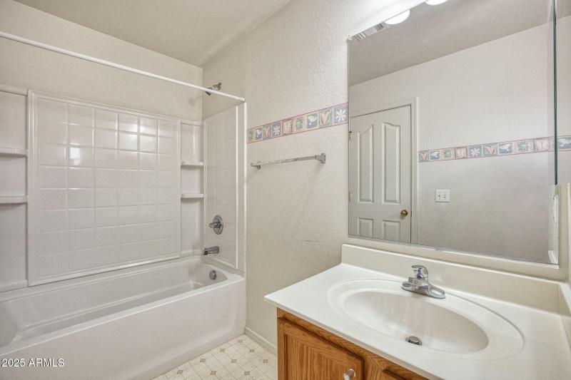 18567 W Douglas Way Surprise - 217