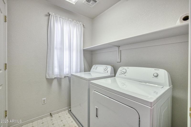 18567 W Douglas Way Surprise - 216