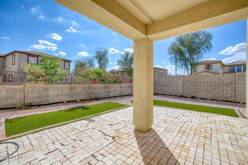 18567 W Douglas Way Surprise - 215