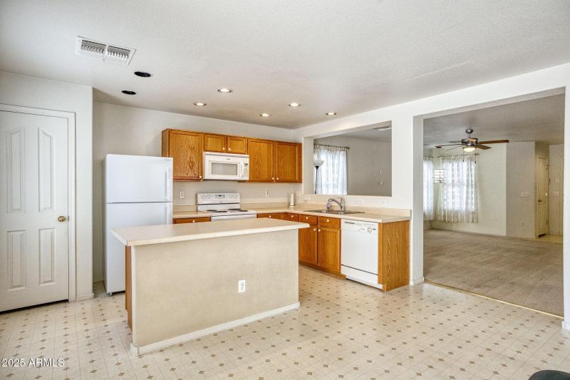 18567 W Douglas Way Surprise - 210