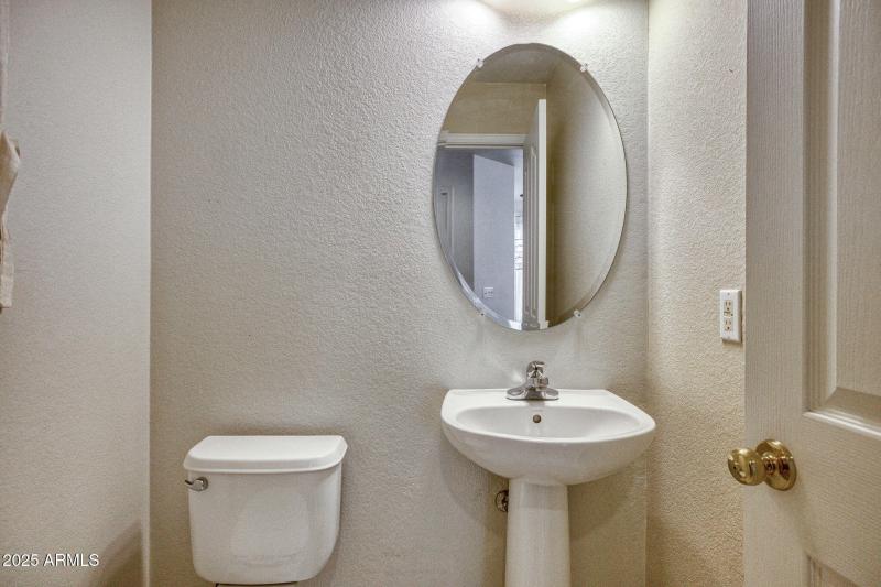 18567 W Douglas Way Surprise - 208