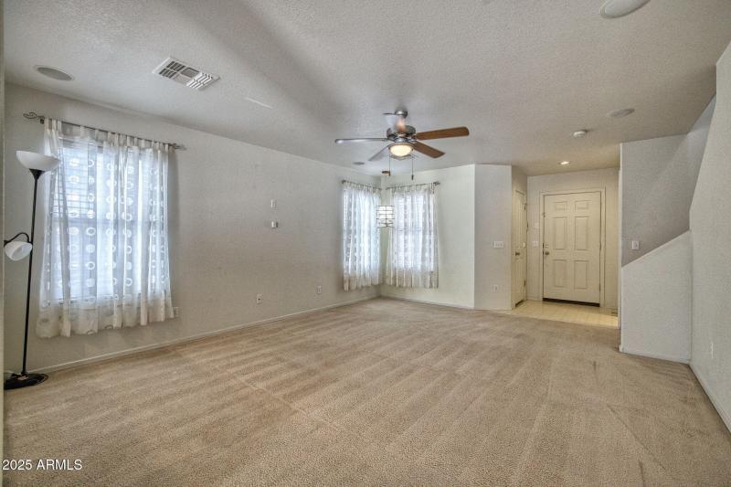 18567 W Douglas Way Surprise - 207