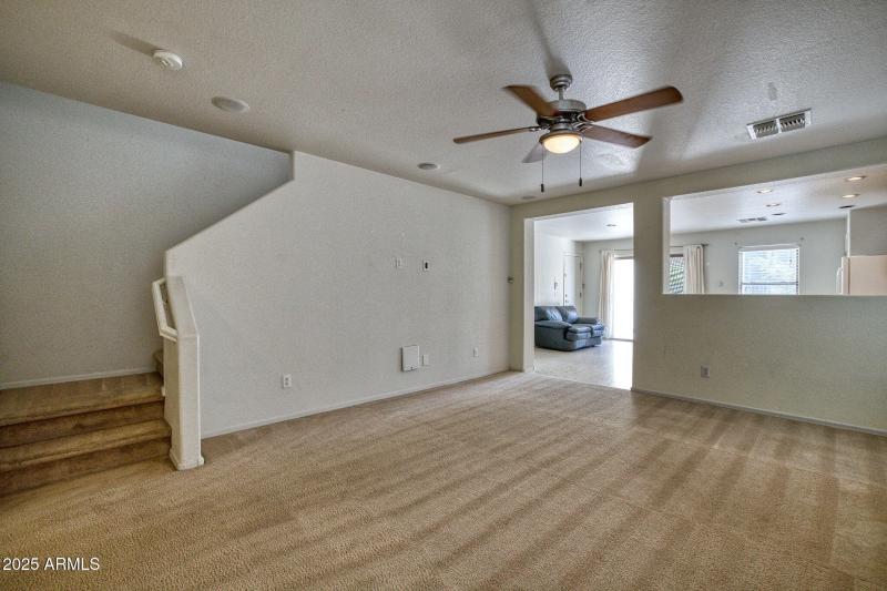 18567 W Douglas Way Surprise - 205