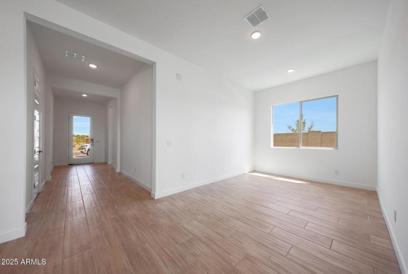 PHX_Las Ventanas_Lot 1192_Blush_263_Dini