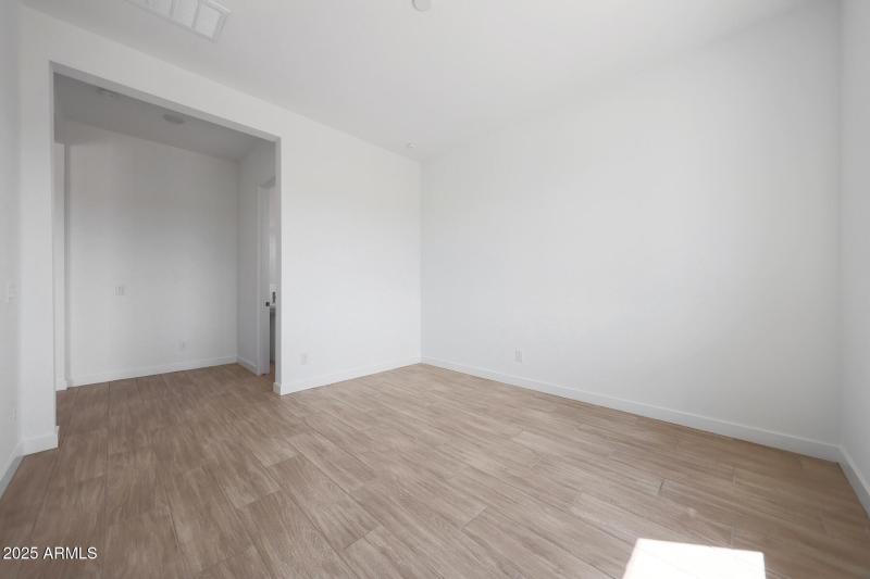 PHX_Las Ventanas_Lot 1192_Blush_263_Flex