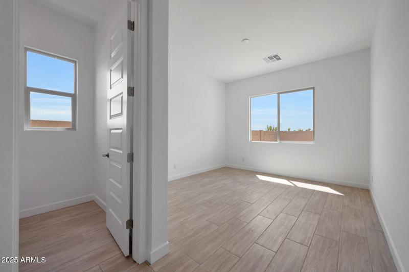 PHX_Las Ventanas_Lot 1192_Blush_263_Flex