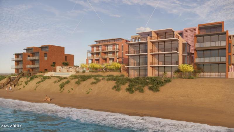 ESCENA 2 TARDE-EDITADA