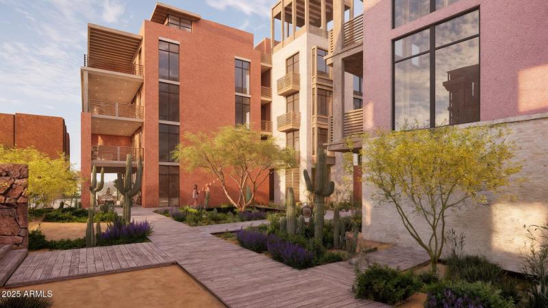 ESCENA 12 TARDE-EDITADA