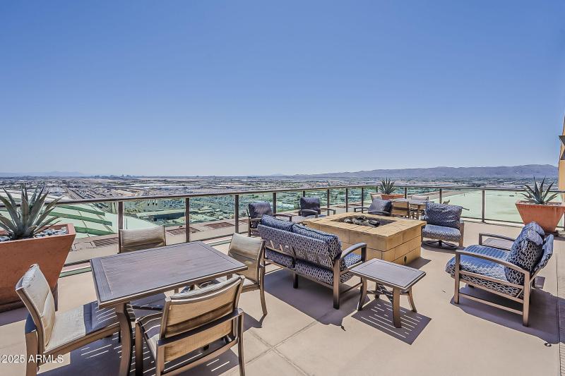 43-web-or-mls-4th St-43