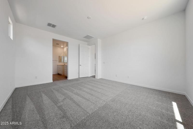 PHX_Landmarke_Lot 1070_Aqua_839_ownersBe