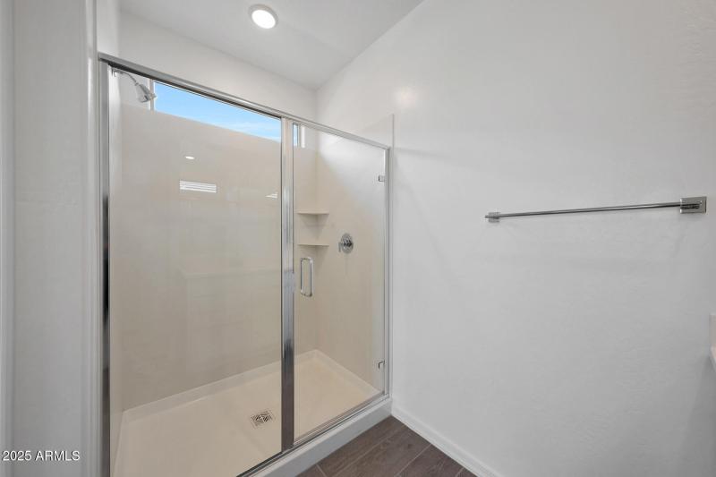 PHX_Landmarke_Lot 1070_Aqua_839_Ownerssh