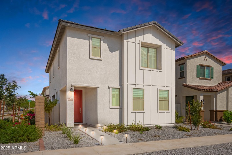 df753f3e07e43148c87a0c12dfd2f009