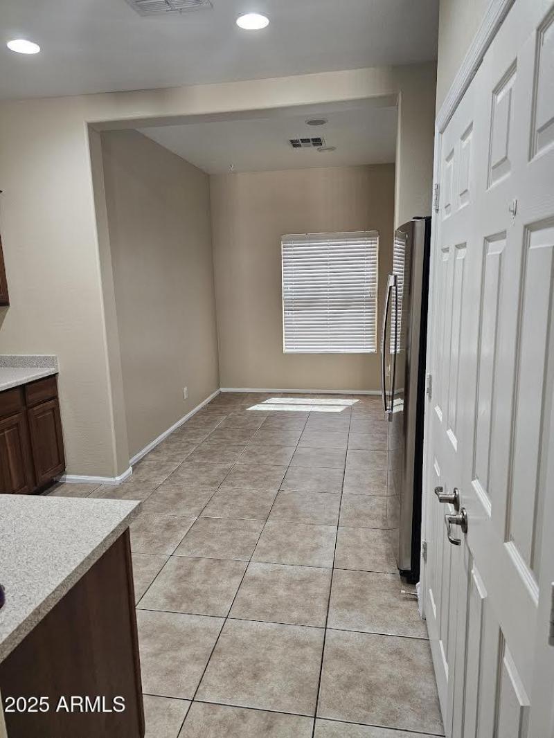Kitchen Breakfast NOOK