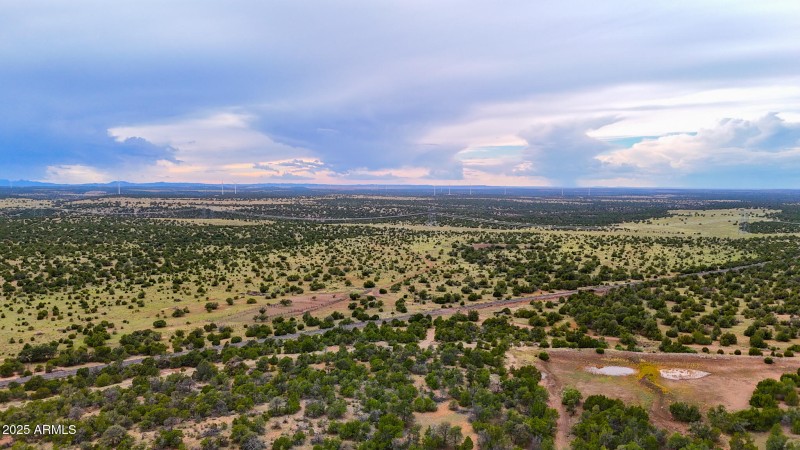 dji_fly_20250904_171346_0626_17570876669