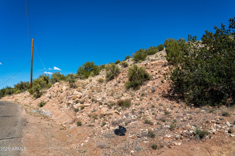 JL_DeerRunTrailParcels-ground-01