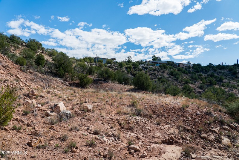 JL_DeerRunTrailParcels-ground-02