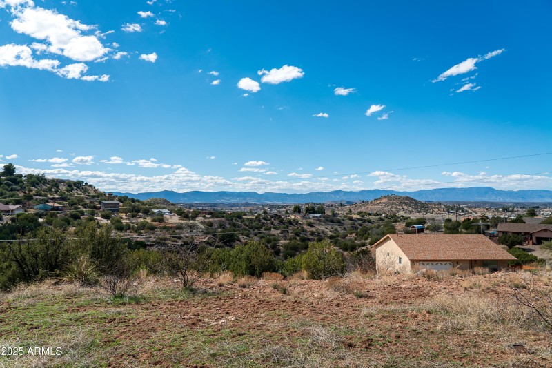 JL_DeerRunTrailParcels-ground-04