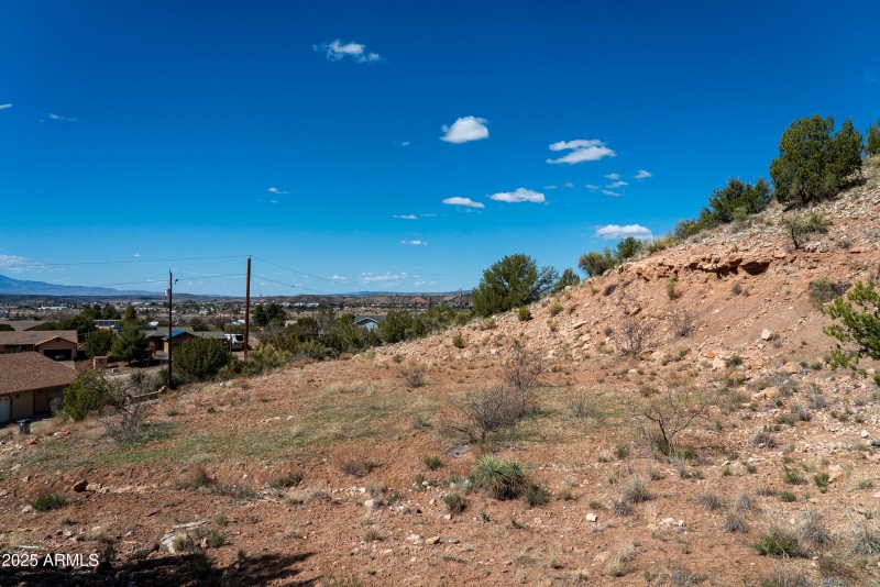 JL_DeerRunTrailParcels-ground-05