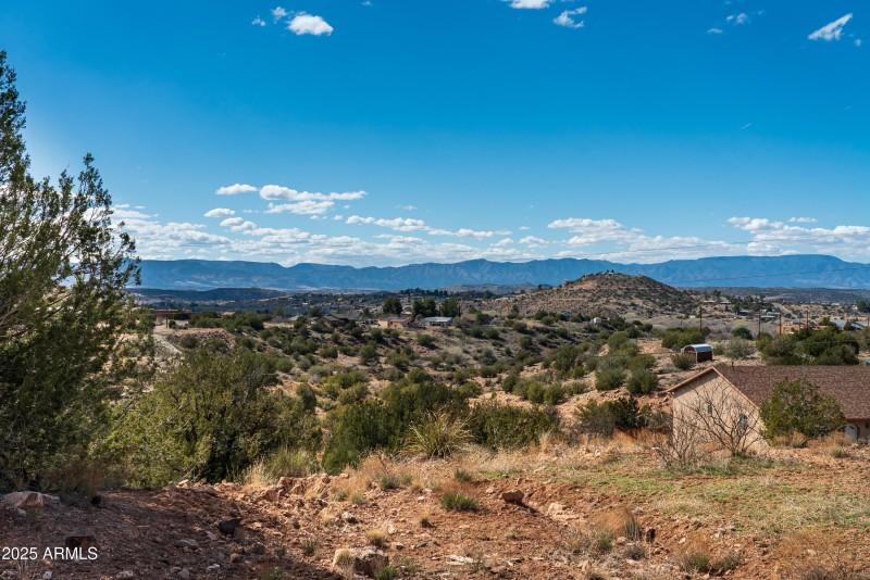 JL_DeerRunTrailParcels-ground-06