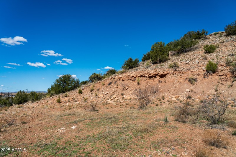 JL_DeerRunTrailParcels-ground-07