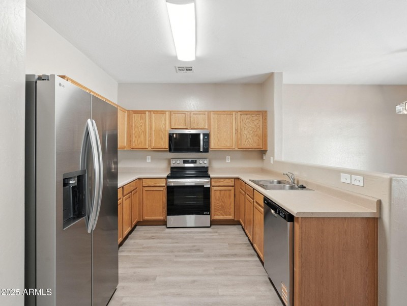 6-web-or-mls-Friesian-6