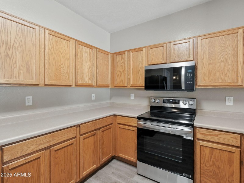 7-web-or-mls-Friesian-7