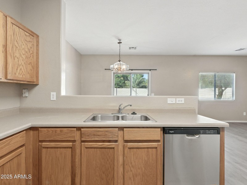 9-web-or-mls-Friesian-9