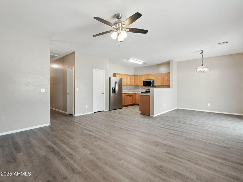 13-web-or-mls-Friesian-13