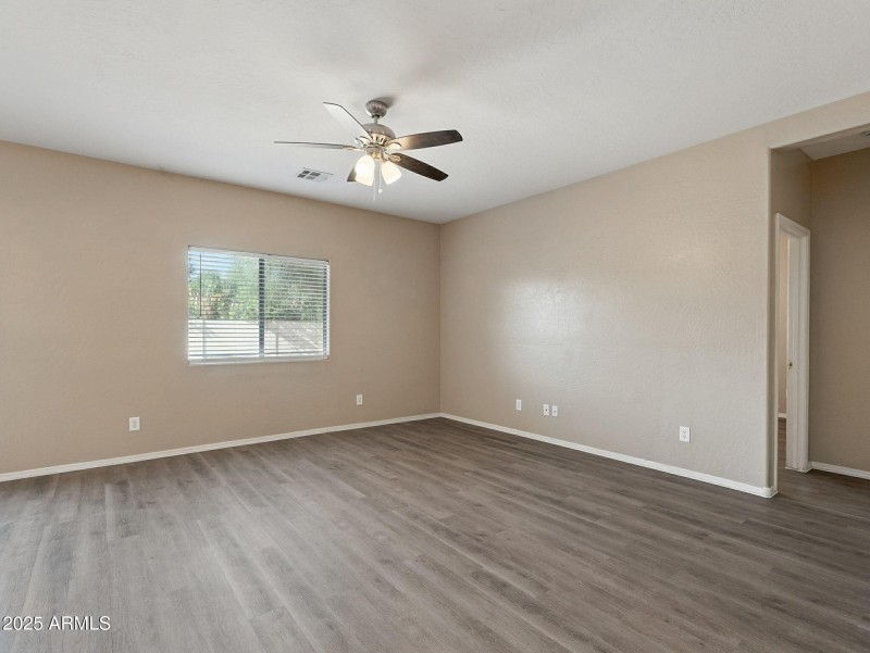 15-web-or-mls-Friesian-15