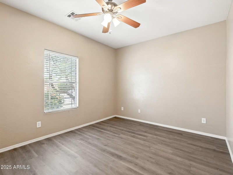 18-web-or-mls-Friesian-18