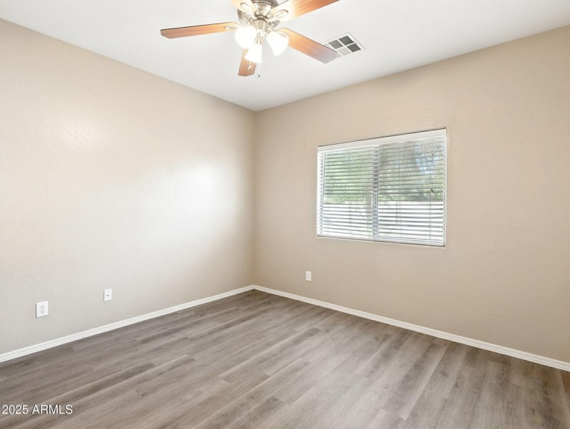 25-web-or-mls-Friesian-25