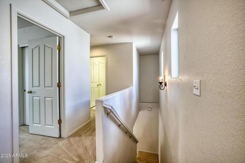 18567 W Douglas Way Surprise - 229