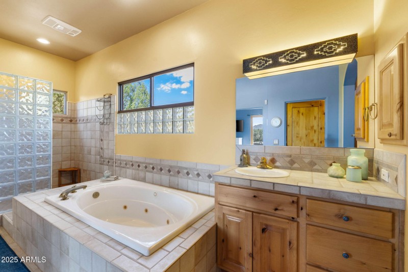 Primary Bathroom (1)