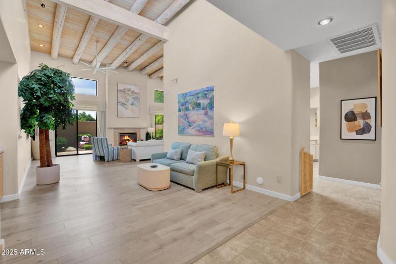 7-web-or-mls-P1292461