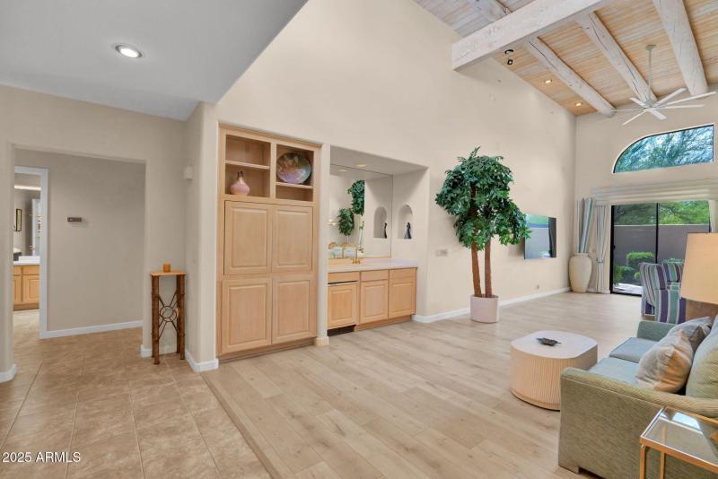 8-web-or-mls-P1292463