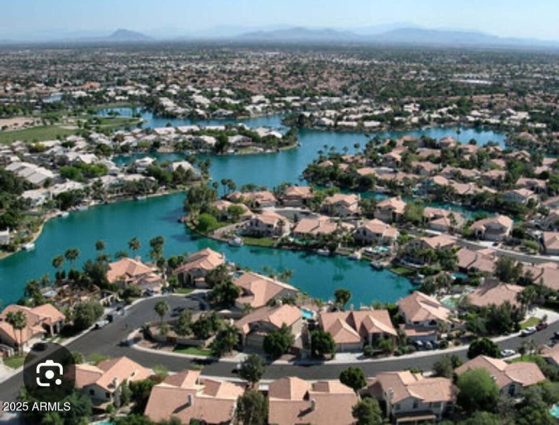 crows nest islands 2