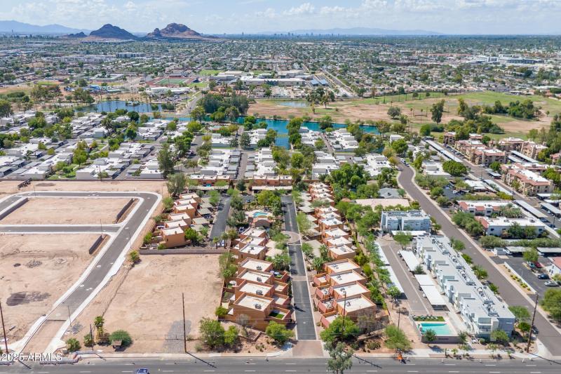 6_dji_20250906134923_0955_d-hdr