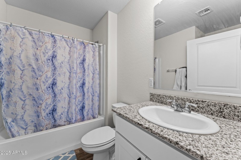 13-web-or-mls-DSC08902