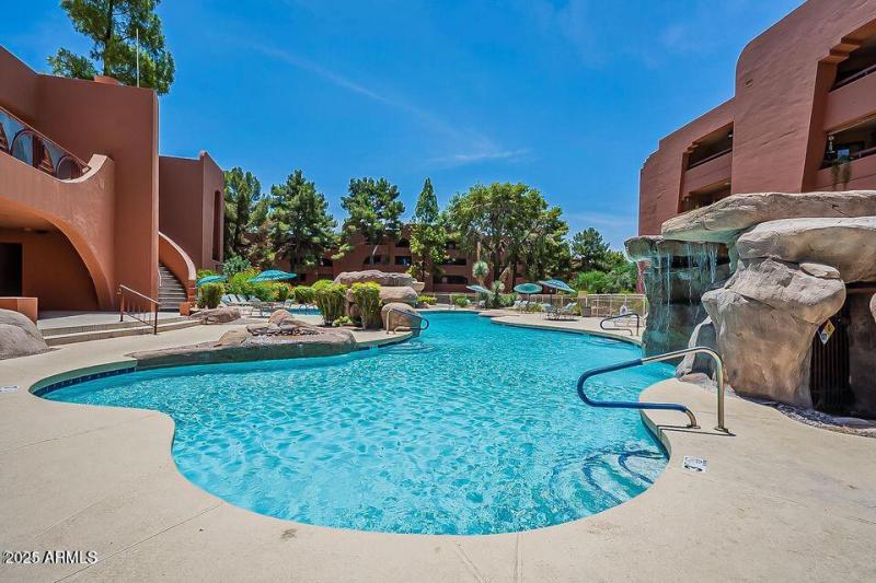 20210707215153286640000000-o