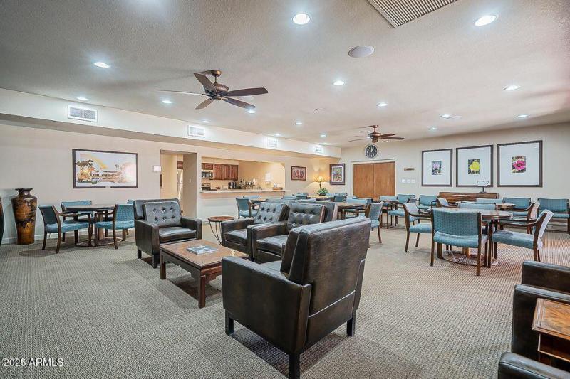 20210707215206149900000000-o