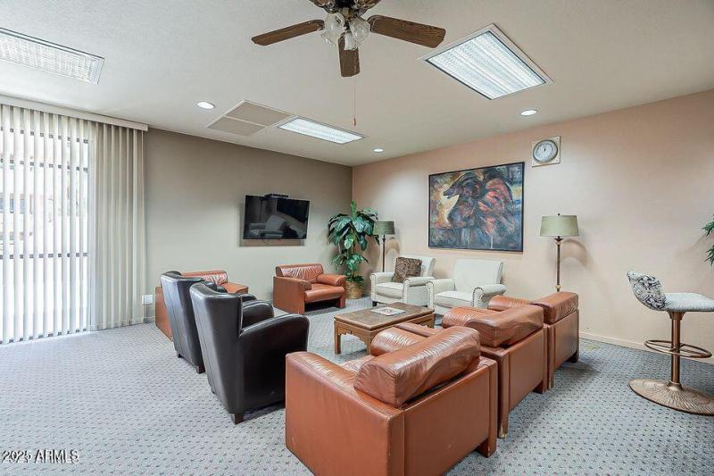 20210707215235577213000000-o