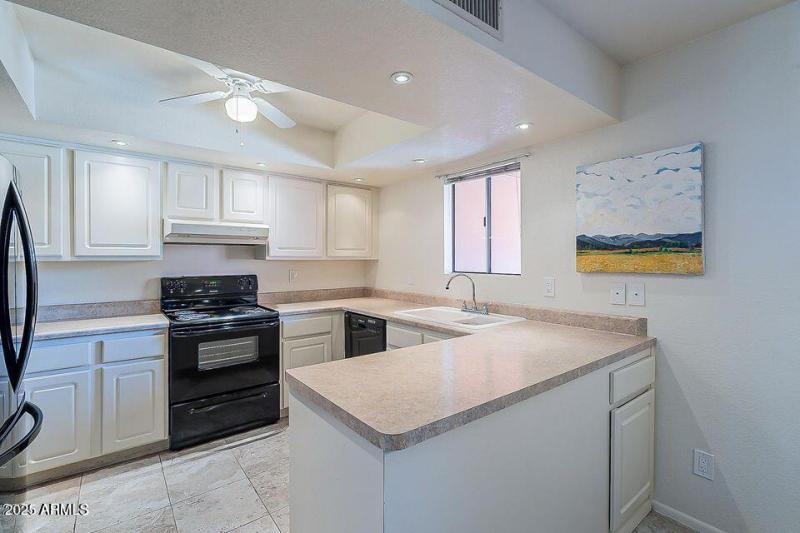 20210707215314305702000000-o