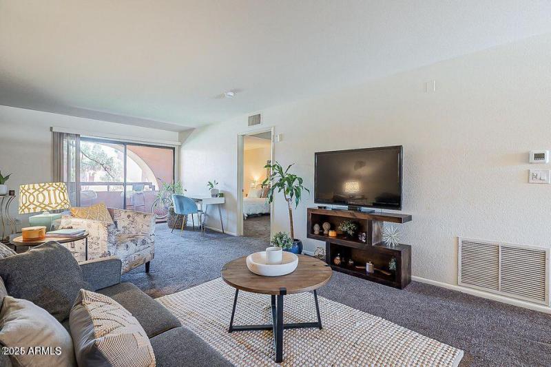 20210707215335667559000000-o