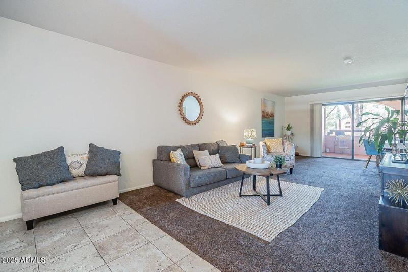 20210707215338670912000000-o