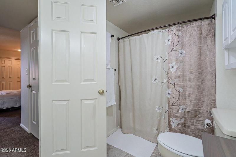 20210707215417239733000000-o