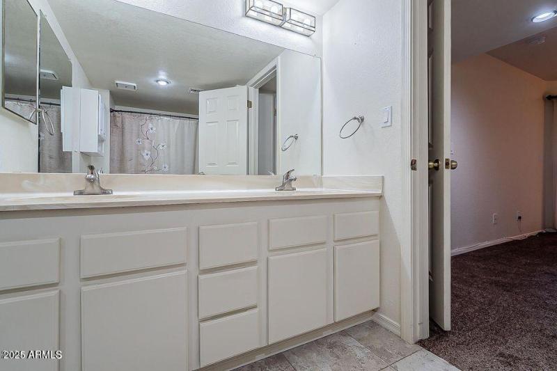 20210707215419405140000000-o