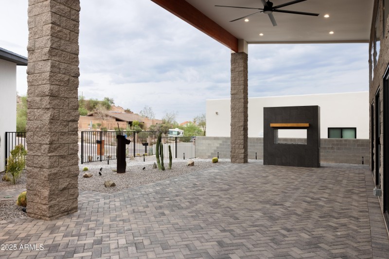 13036 North 23rd Pl, Phoenix, AZ 85022,