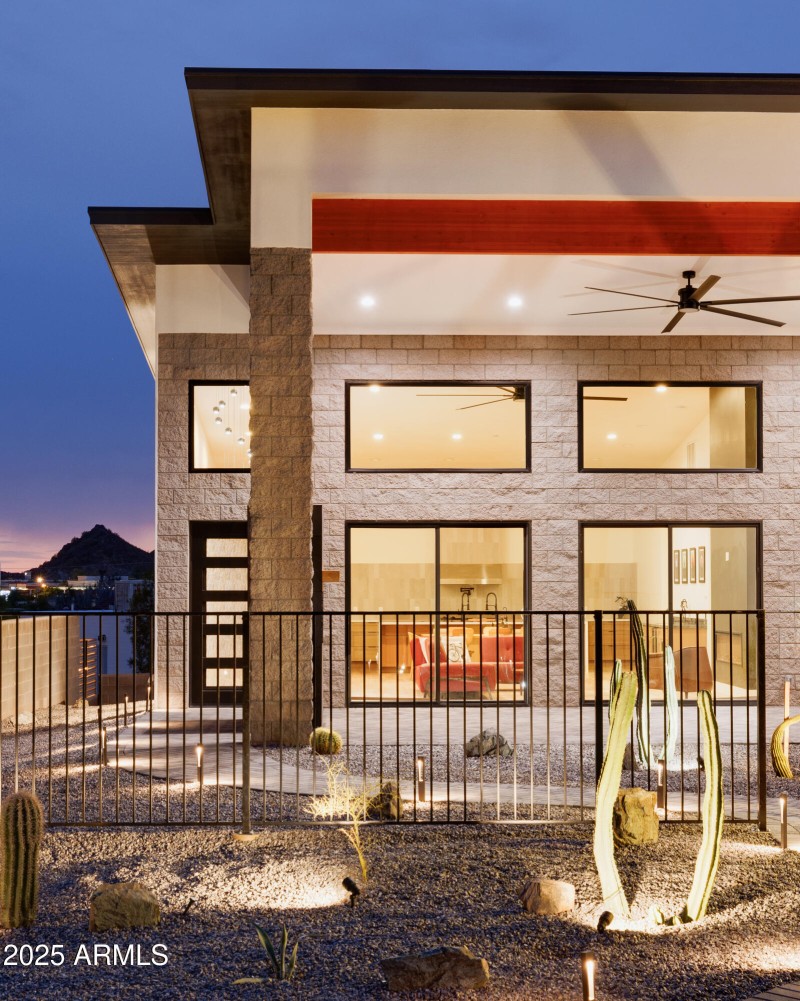 13036 North 23rd Pl, Phoenix, AZ 85022,