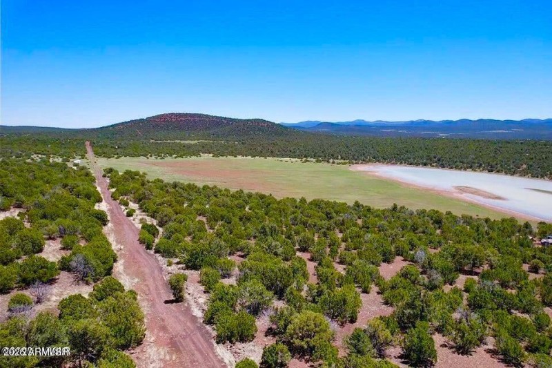 20250906064956657448000000-o